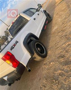 فورد إف-350